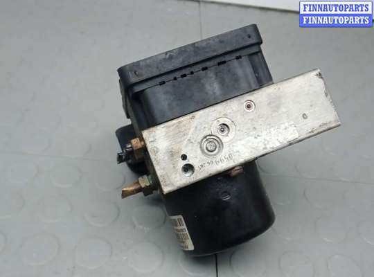 купить блок abs на VOLVO XC90 1