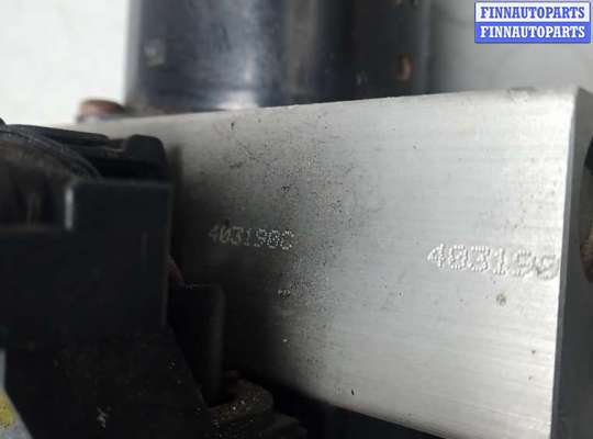 купить блок abs на VOLVO XC90 1