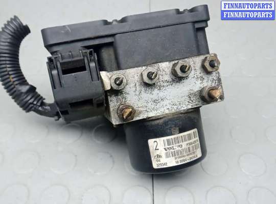 купить блок abs на VOLVO XC90 1