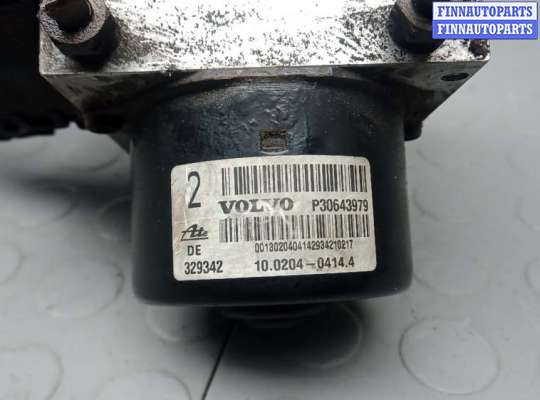 купить блок abs на VOLVO XC90 1