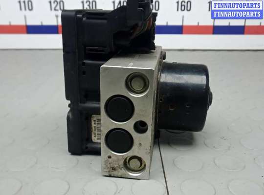 купить блок abs на VOLVO XC90 1