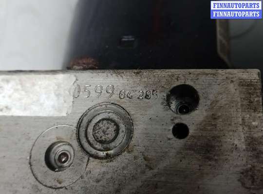 купить блок abs на VOLVO XC90 1