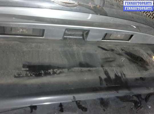 купить дверь 3-5 на NISSAN NOTE E11