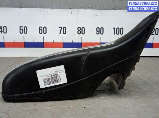 купить зеркало наружное правое на OPEL ASTRA H