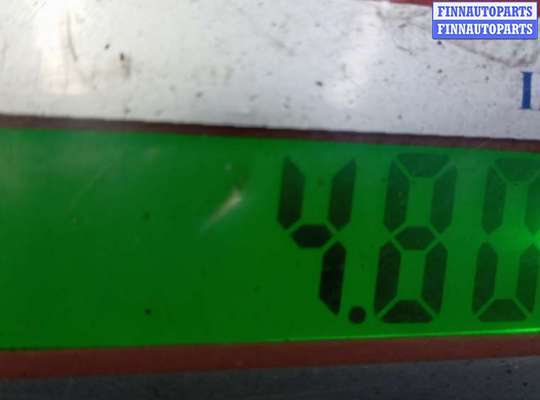 купить компрессор кондиционера дизельный на HYUNDAI I40