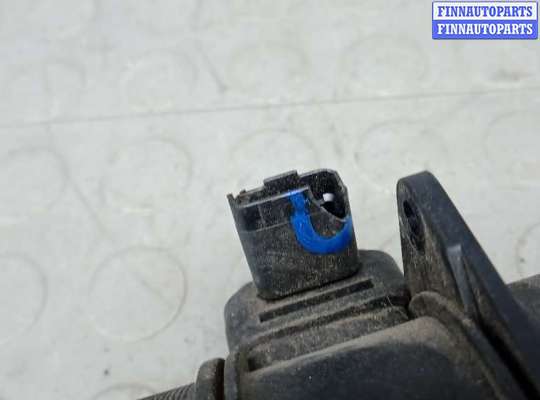 купить расходомер воздуха дизельный на LAND ROVER RANGE ROVER SPORT