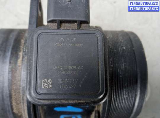 купить расходомер воздуха дизельный на LAND ROVER RANGE ROVER SPORT