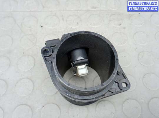 купить расходомер воздуха дизельный на LAND ROVER RANGE ROVER SPORT