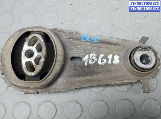 купить подушка двигателя дизельная на RENAULT MEGANE 3
