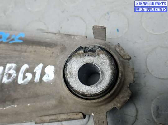 купить подушка двигателя дизельная на RENAULT MEGANE 3