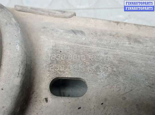 купить подушка двигателя дизельная на RENAULT MEGANE 3