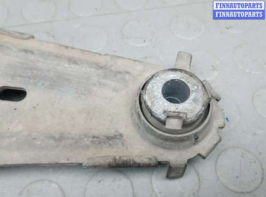 купить подушка двигателя дизельная на RENAULT MEGANE 3