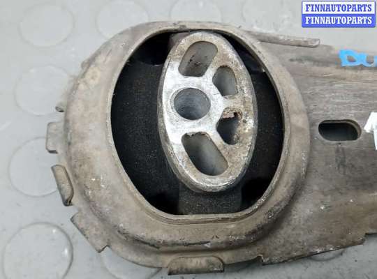 купить подушка двигателя дизельная на RENAULT MEGANE 3