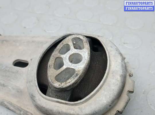 купить подушка двигателя дизельная на RENAULT MEGANE 3