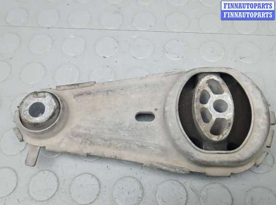 купить подушка двигателя дизельная на RENAULT MEGANE 3