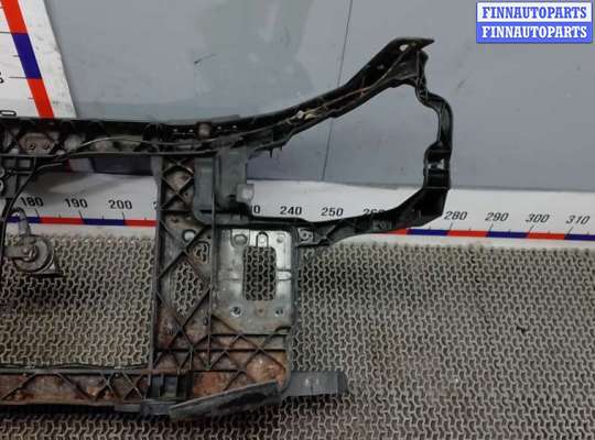 купить передняя панель крепления облицовки (телевизор) на HYUNDAI I30 FD