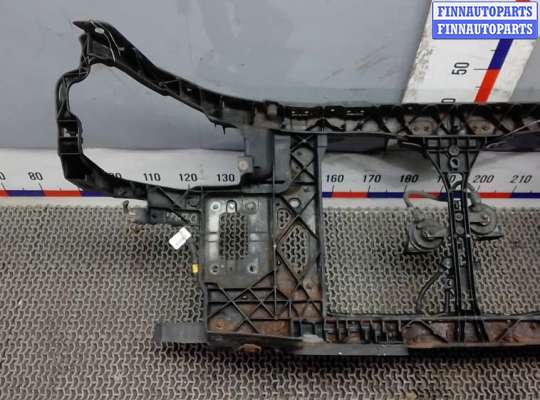 купить передняя панель крепления облицовки (телевизор) на HYUNDAI I30 FD