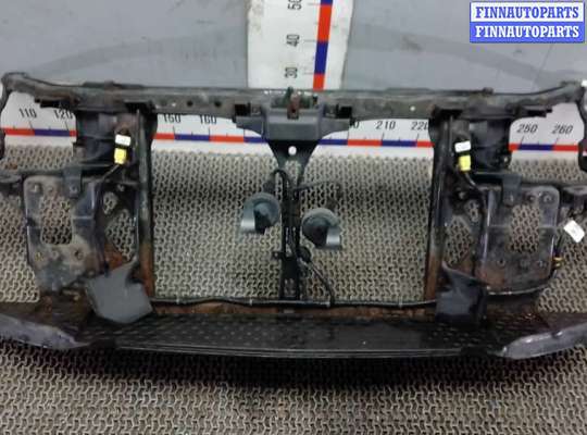 купить передняя панель крепления облицовки (телевизор) на HYUNDAI I30 FD