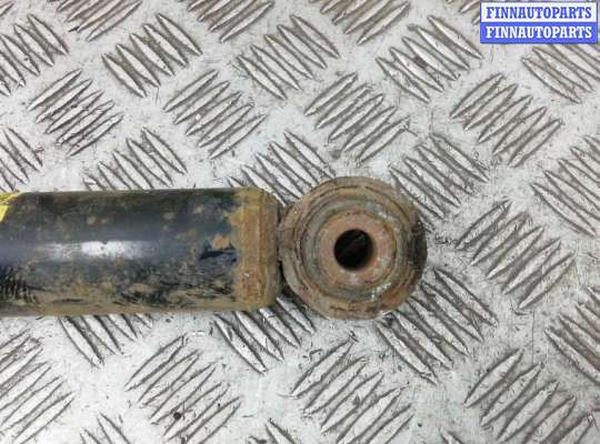 купить амортизатор задней балки на CHEVROLET ORLANDO