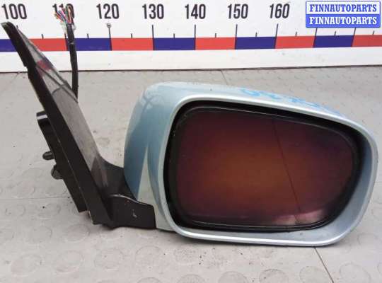 зеркало наружное правое LXA1211 на LEXUS RX 2