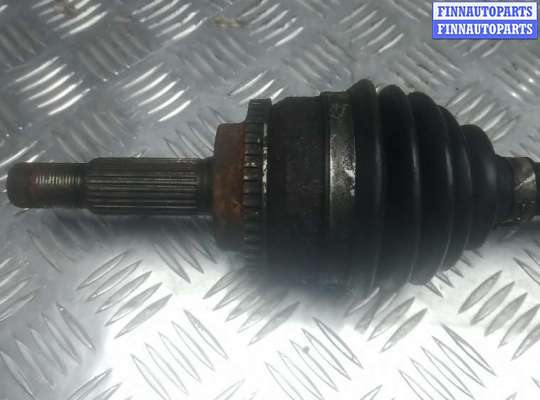 купить привод передний правый на TOYOTA AVENSIS T25