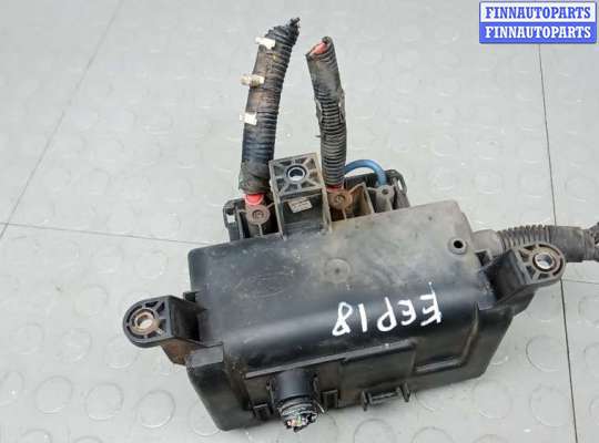 купить блок предохранителей на FORD TRANSIT 7