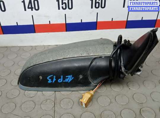 купить зеркало наружное правое на AUDI A4 B6