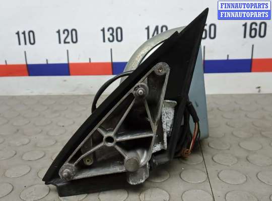 купить зеркало наружное правое на AUDI A4 B6