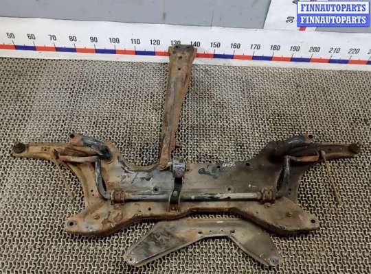 купить рычаг передний нижний правый на MITSUBISHI ASX 1