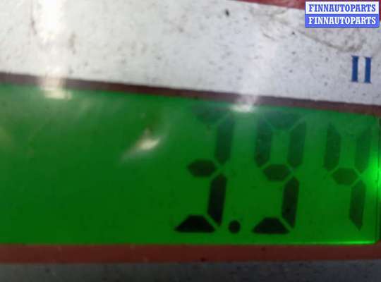 купить стартер дизельный на VOLKSWAGEN CRAFTER 1