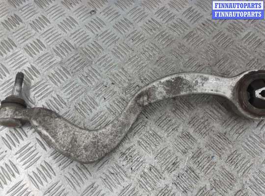 купить рычаг передний нижний правый на BMW 7 E65