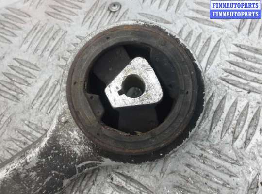 купить рычаг передний нижний правый на BMW 7 E65