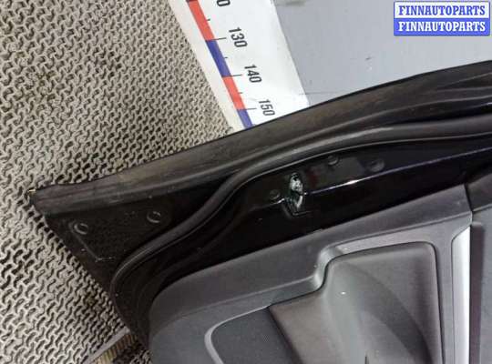 купить дверь передняя левая на VOLKSWAGEN GOLF 5