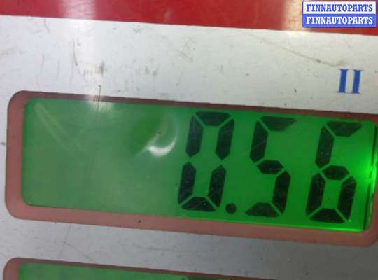 купить форсунка дизельная на FORD FOCUS 2