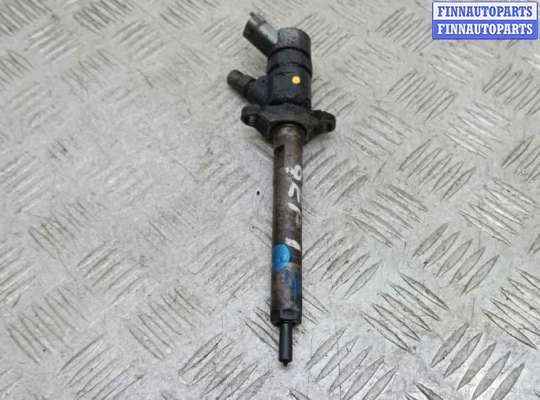 купить форсунка дизельная на FORD FOCUS 2