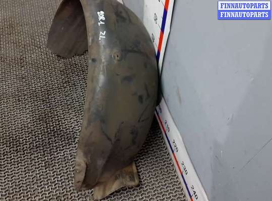 купить защита арок (защита крыла, подкрылок) задняя левая на VOLKSWAGEN TRANSPORTER T5