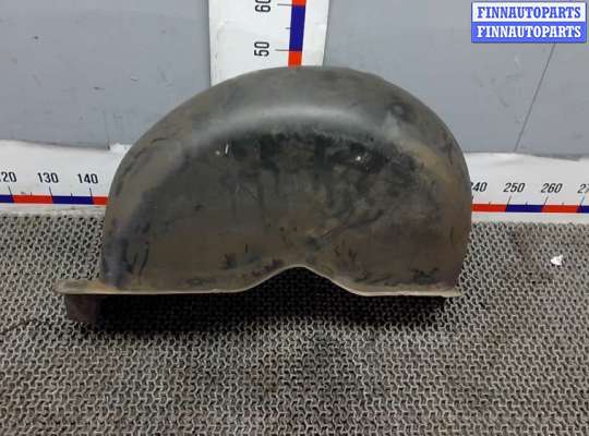 купить защита арок (защита крыла, подкрылок) задняя левая на VOLKSWAGEN TRANSPORTER T5