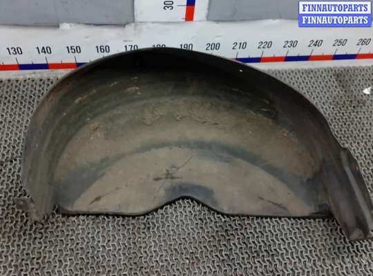 купить защита арок (защита крыла, подкрылок) задняя левая на VOLKSWAGEN TRANSPORTER T5