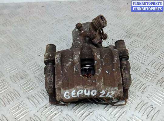 суппорт тормозной задний правый FO1868038 на FORD FOCUS 2