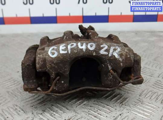 купить суппорт тормозной задний правый на FORD FOCUS 2