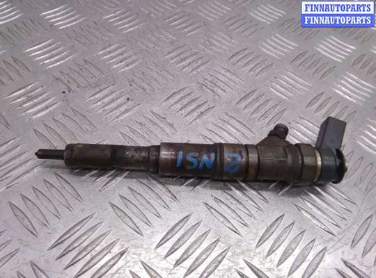 купить форсунка дизельная на BMW X5 E53