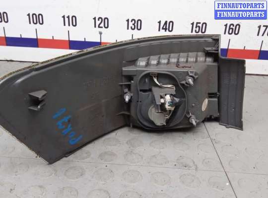 купить фонарь задний правый на TOYOTA AVENSIS T27