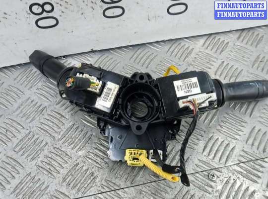 купить переключатель поворотов и дворников (стрекоза) на HYUNDAI I40