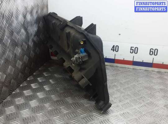 купить впускной коллектор дизельный на LAND ROVER RANGE ROVER 3