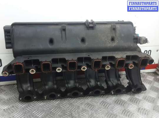 купить впускной коллектор дизельный на LAND ROVER RANGE ROVER 3