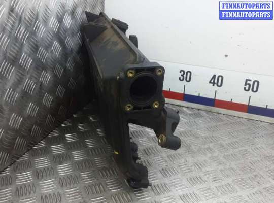 купить впускной коллектор дизельный на LAND ROVER RANGE ROVER 3