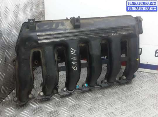 купить впускной коллектор дизельный на LAND ROVER RANGE ROVER 3