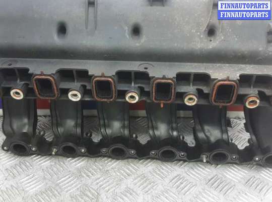 купить впускной коллектор дизельный на LAND ROVER RANGE ROVER 3