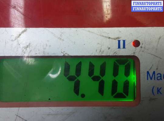 купить впускной коллектор дизельный на LAND ROVER RANGE ROVER 3