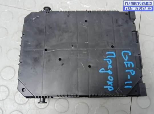 купить блок предохранителей на CITROEN C5 AIRCROSS